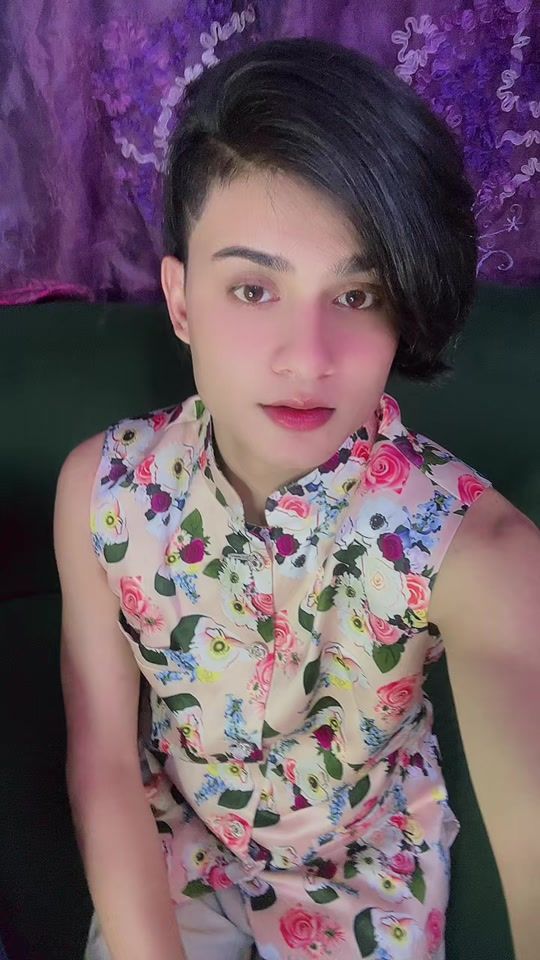 TikTok video thumbnail by adnan_adi_6