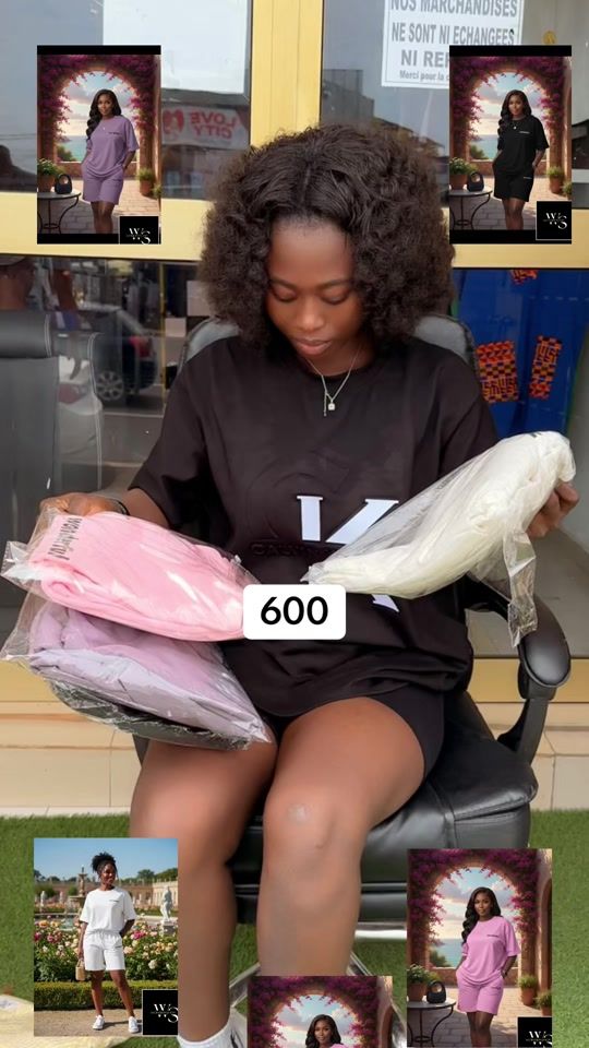 TikTok video thumbnail by wonderfulatsa