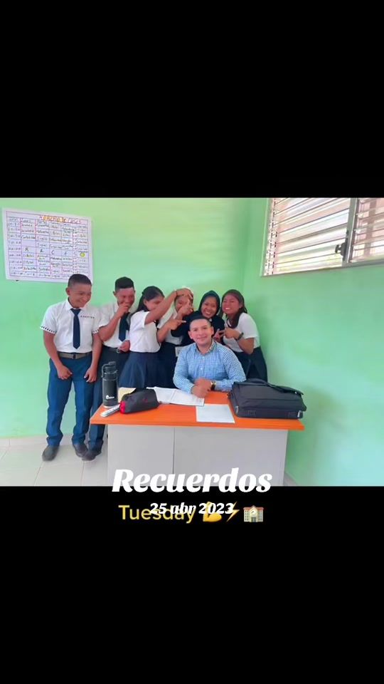 TikTok video thumbnail by immiguelalvarez