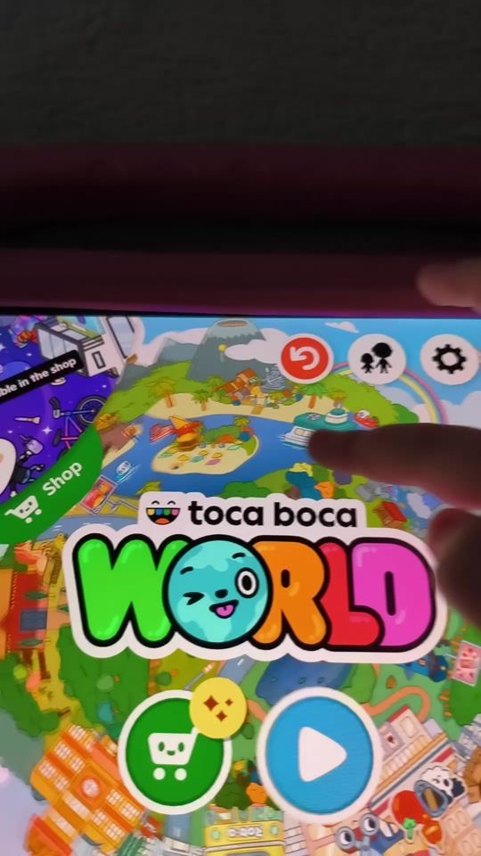 TikTok video thumbnail by talsha70