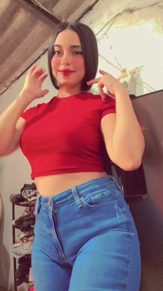 TikTok video thumbnail by laryyy_23