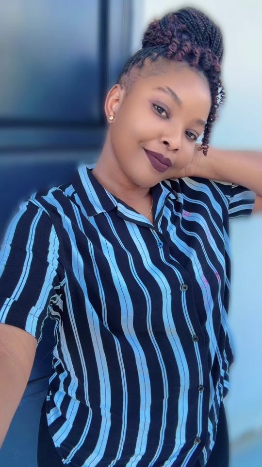 TikTok video thumbnail by annapaul4770