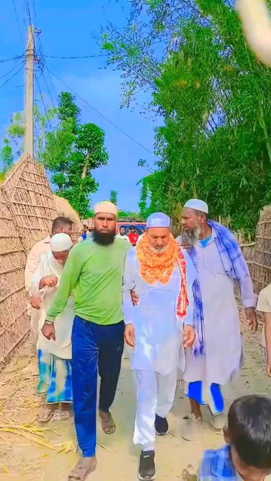TikTok video thumbnail by yaqub.barkati