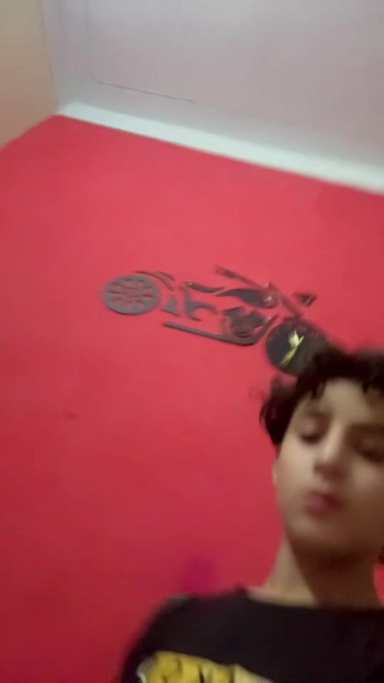 TikTok video thumbnail by syed_taha03