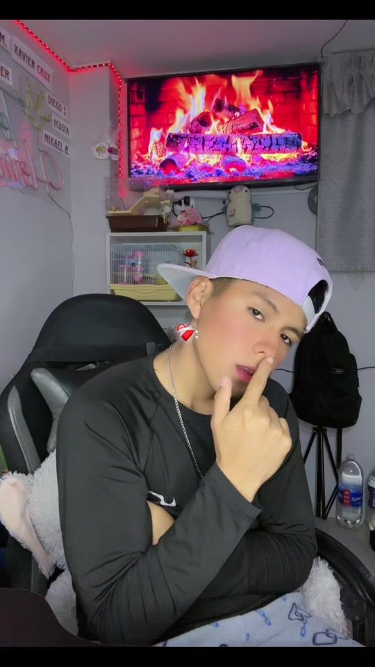 TikTok video thumbnail by riki.vb