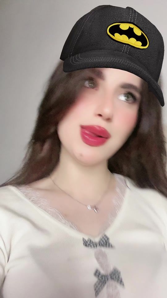TikTok video thumbnail by careenzz0