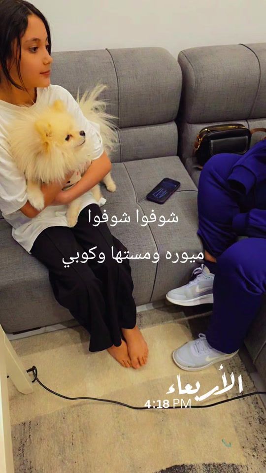 TikTok video thumbnail by arafatsajeda