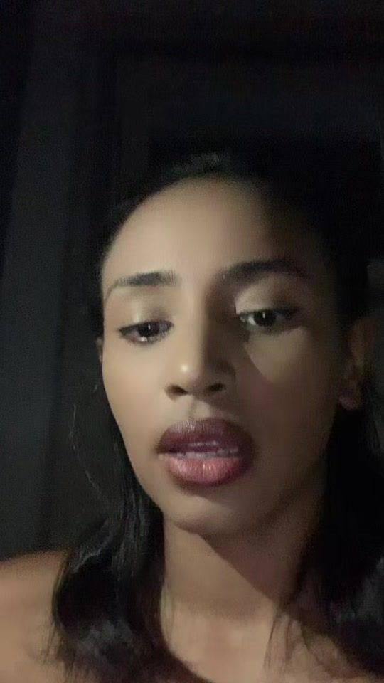TikTok video thumbnail by haingo173