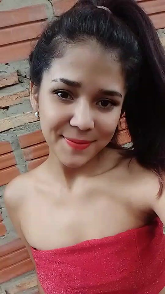 TikTok video thumbnail by noeliaarce72