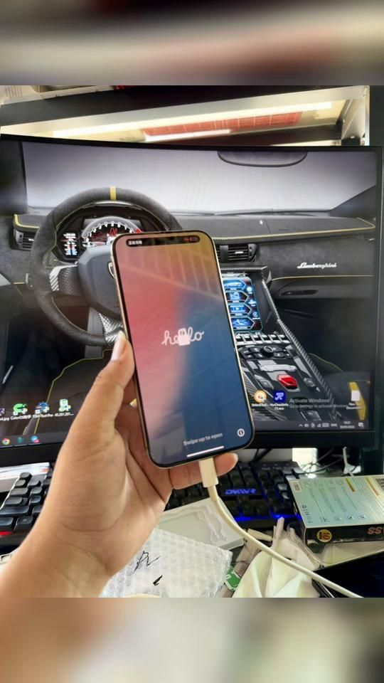 TikTok video thumbnail by proseyha_733