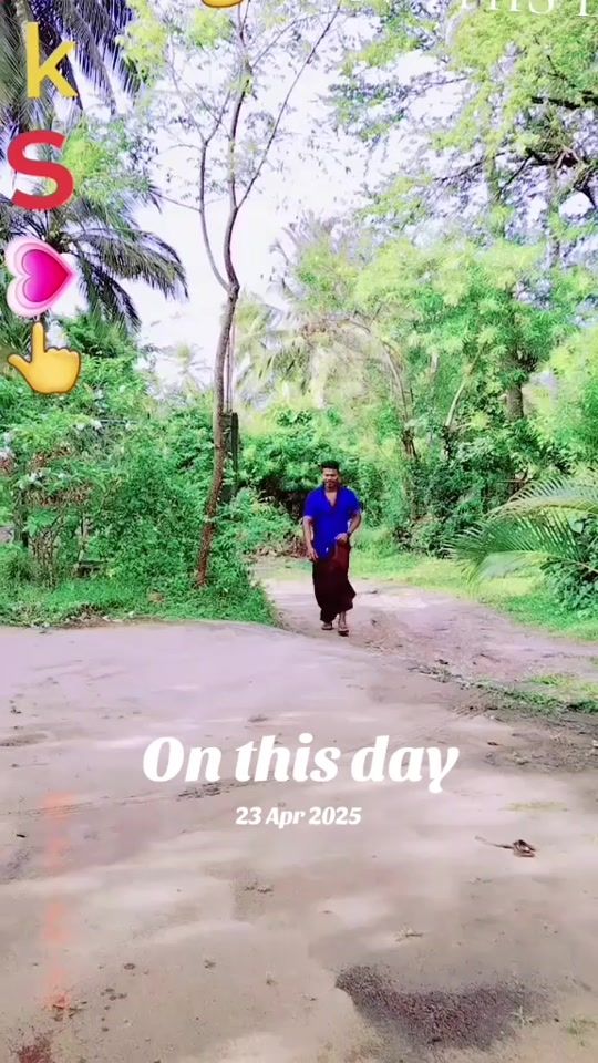 TikTok video thumbnail by kosala72