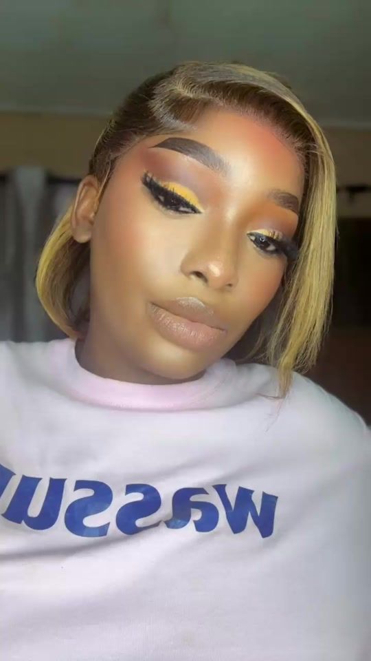 TikTok video thumbnail by bacthi228