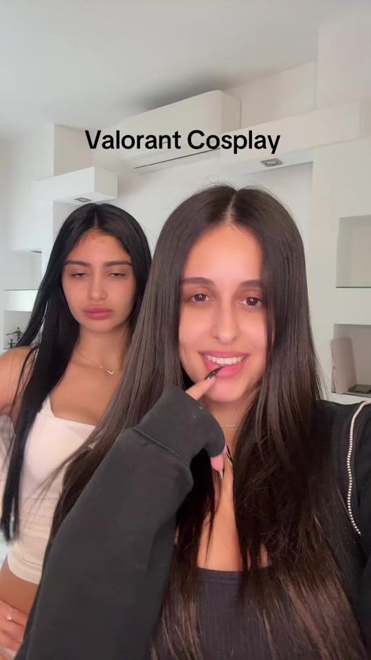 TikTok video thumbnail by _maycohen