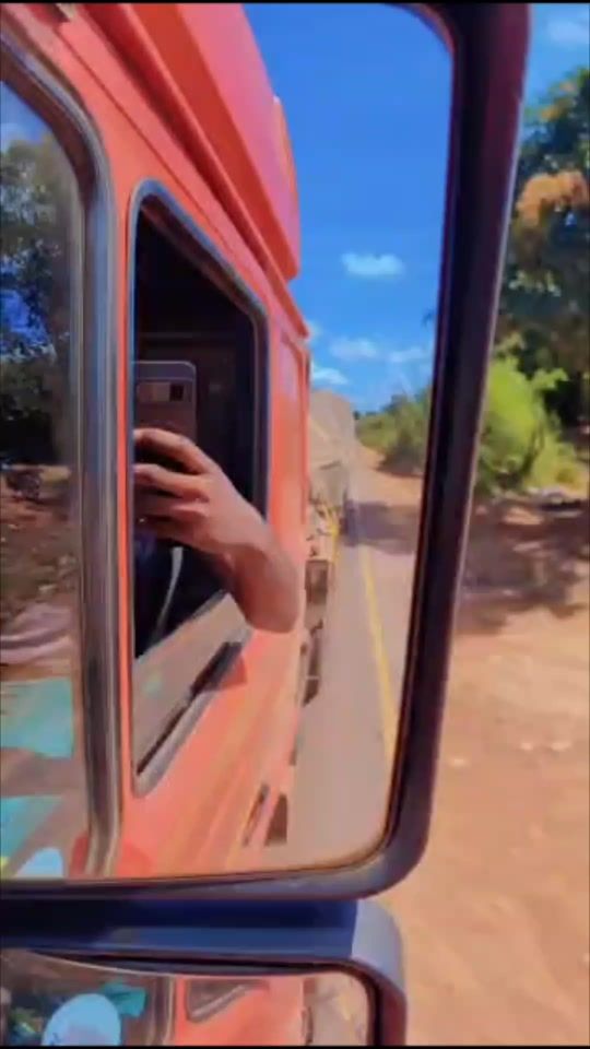 TikTok video thumbnail by serah.kawele
