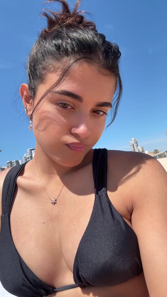 TikTok video thumbnail by shira_klayman1