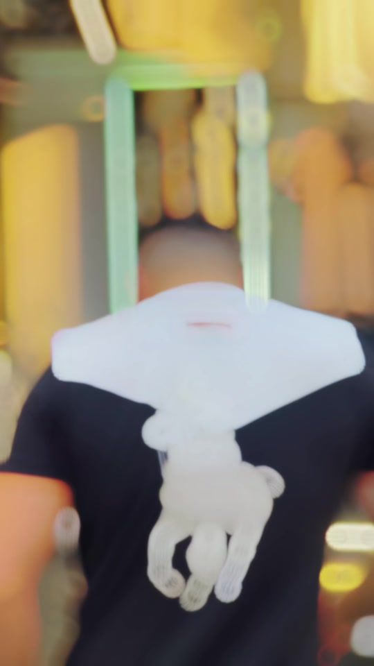 TikTok video thumbnail by mariouben16
