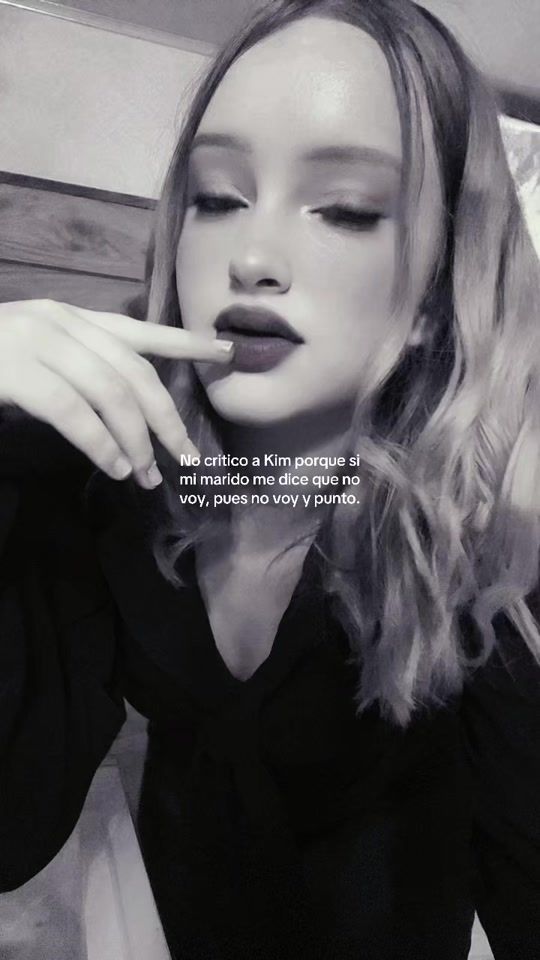 TikTok video thumbnail by cabrera_maria_jose