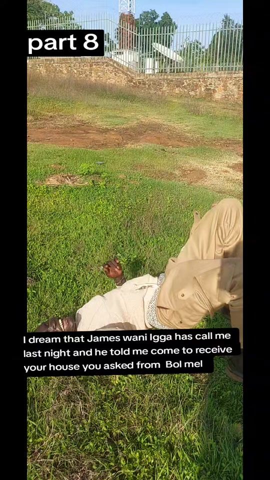 TikTok video thumbnail by ajamalmabor15
