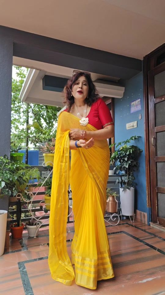 TikTok video thumbnail by yashodauprety