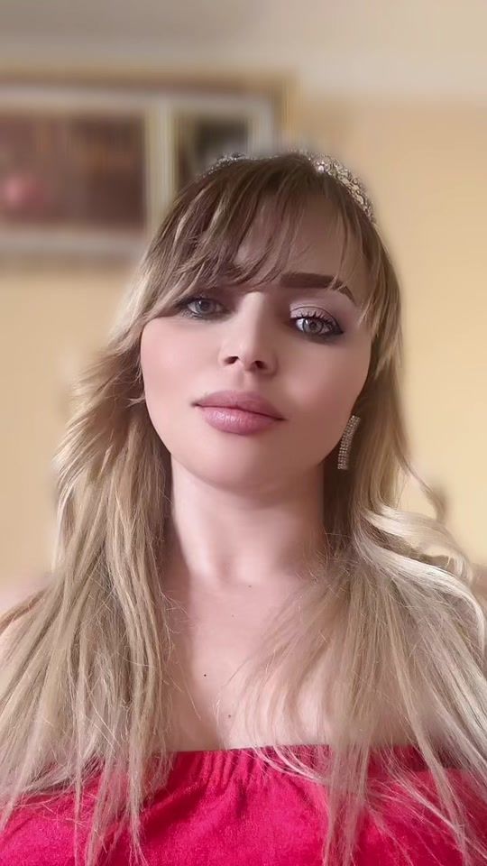 TikTok video thumbnail by c.h.r.b.a.l