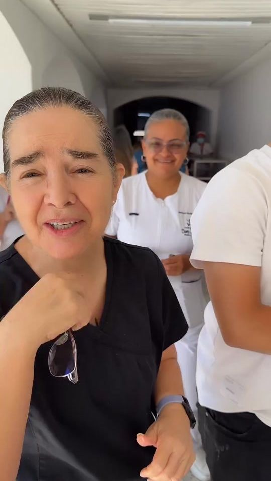 TikTok video thumbnail by padretorvic