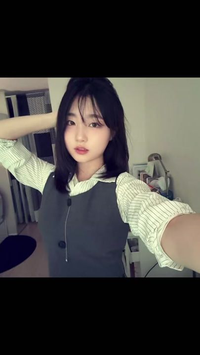 TikTok video thumbnail by zzi_h5