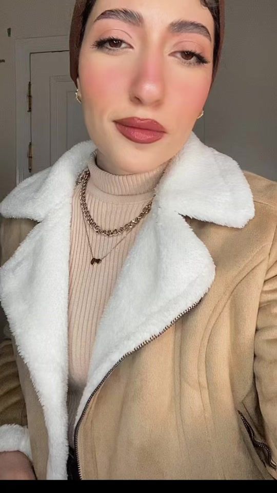 TikTok video thumbnail by nancyzidan