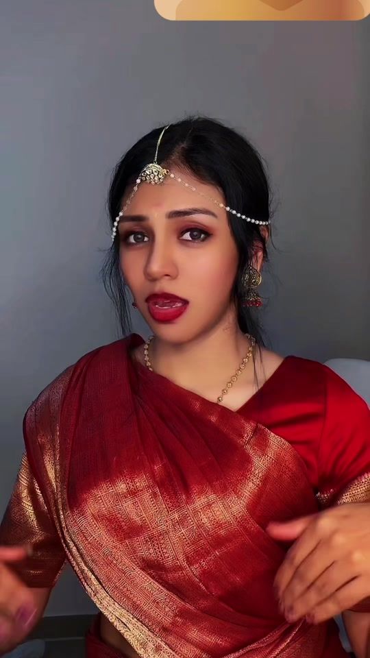 TikTok video thumbnail by alphaqueen397