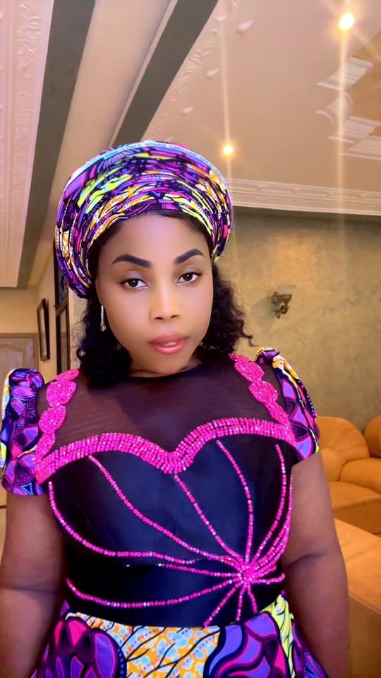 TikTok video thumbnail by lbefashion