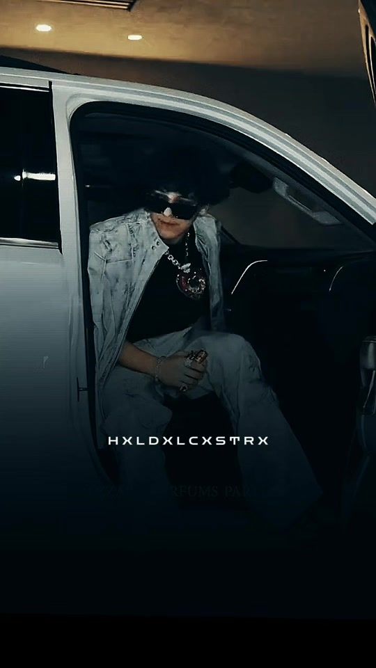TikTok video thumbnail by hildaaacasttroo