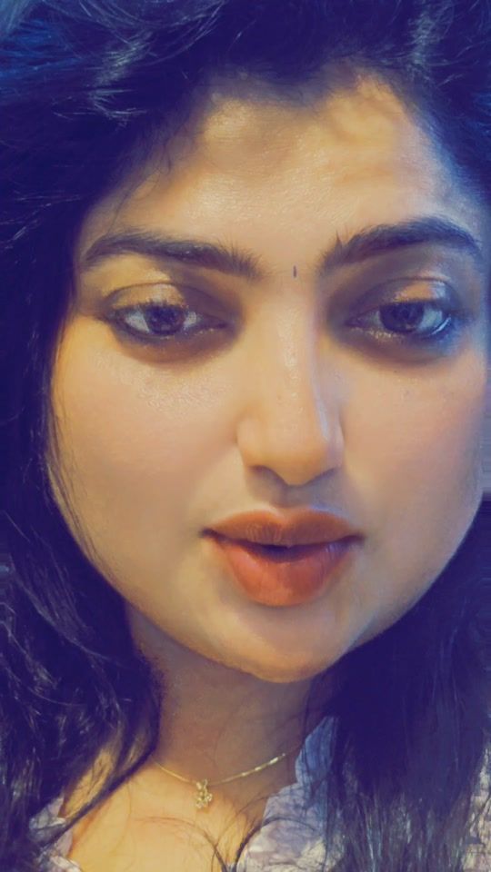 TikTok video thumbnail by bincynithyan