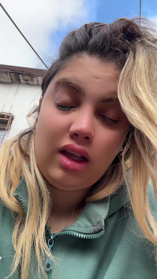 TikTok video thumbnail by nazar.fundyy21