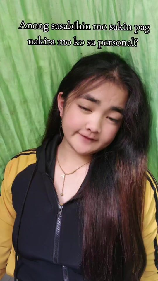 TikTok video thumbnail by tita_gabs225