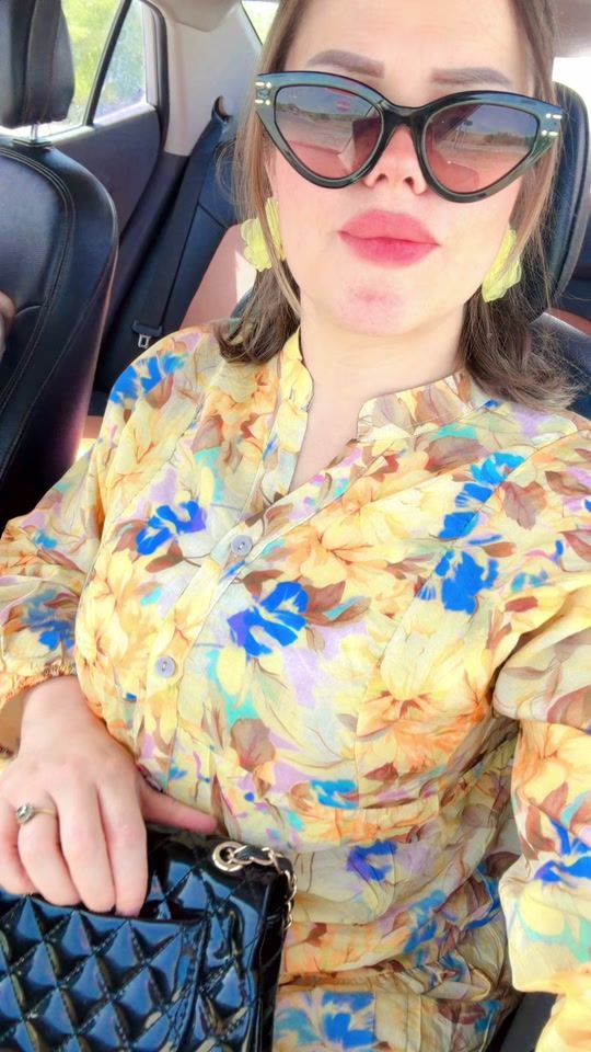 TikTok video thumbnail by mouayedmira