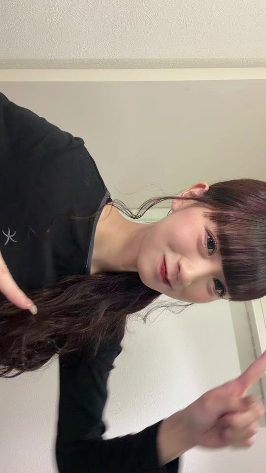 TikTok video thumbnail by risaaaaaa_1213