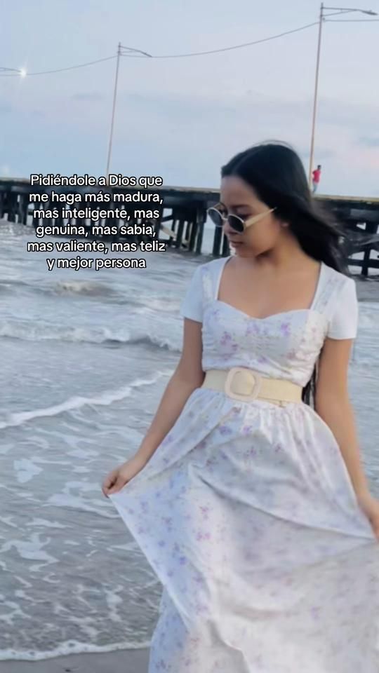 TikTok video thumbnail by mayesling.4