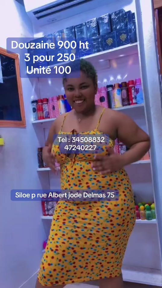 TikTok video thumbnail by bon.rabais