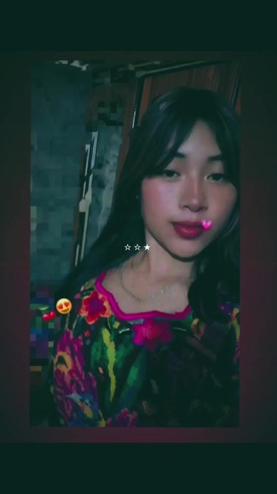 TikTok video thumbnail by lauracanil7