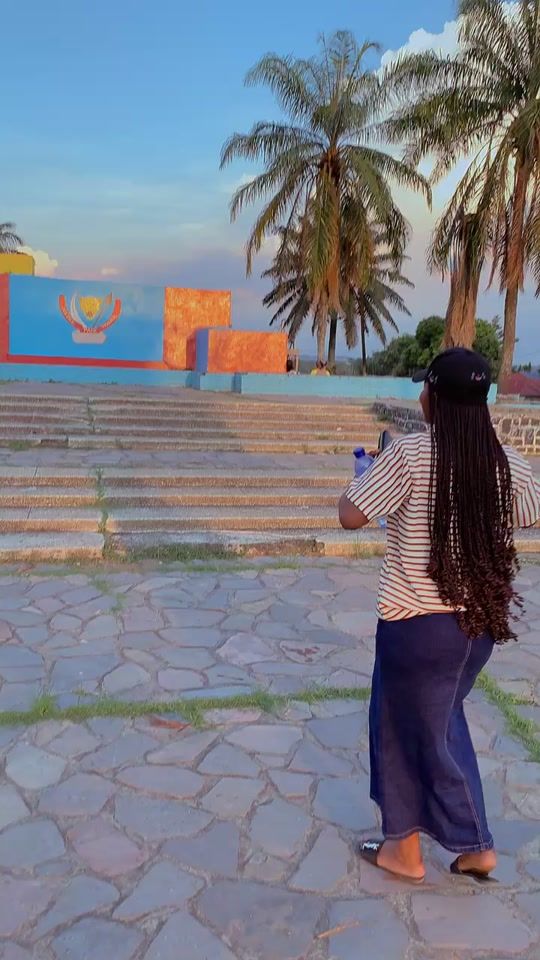 TikTok video thumbnail by christelleahanga8