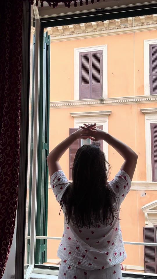 TikTok video thumbnail by nucacoo