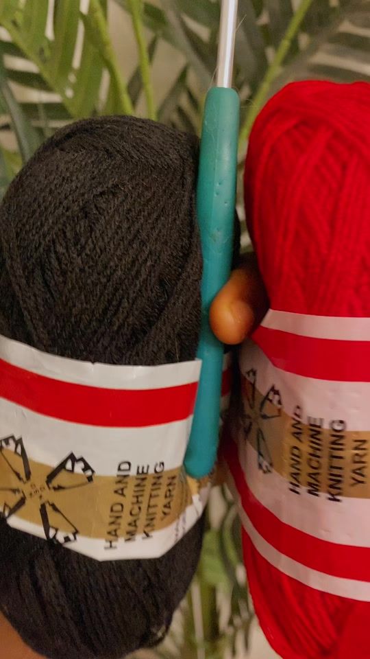 TikTok video thumbnail by maryraheem