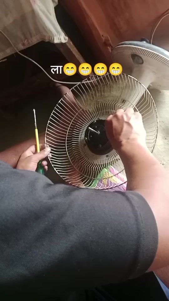 TikTok video thumbnail by manjumagar361