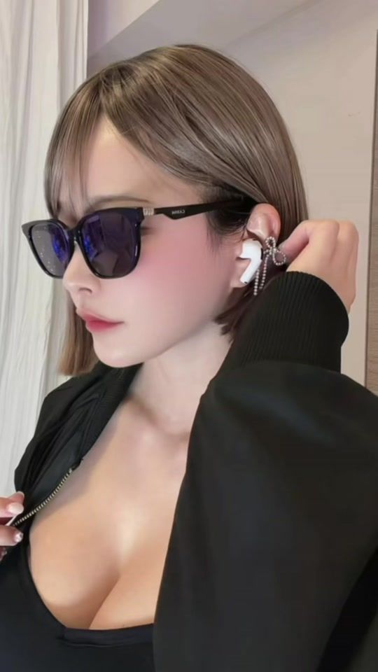 TikTok video thumbnail by fujinonsan