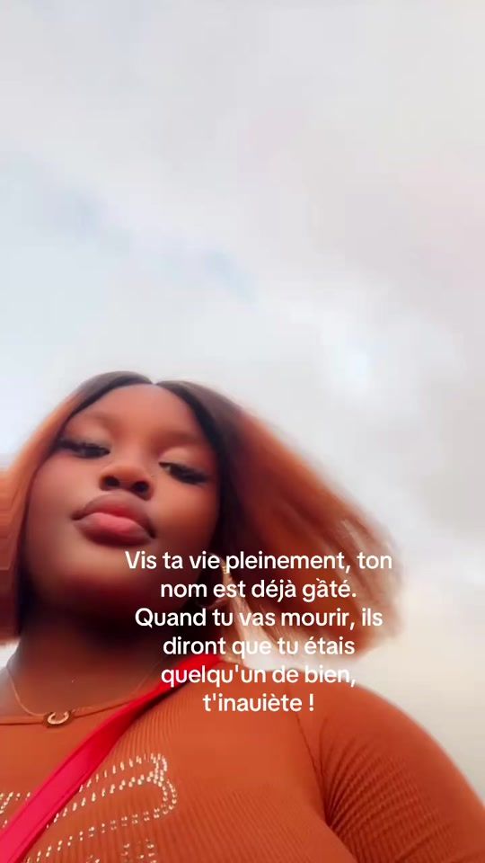 TikTok video thumbnail by merveilletralala