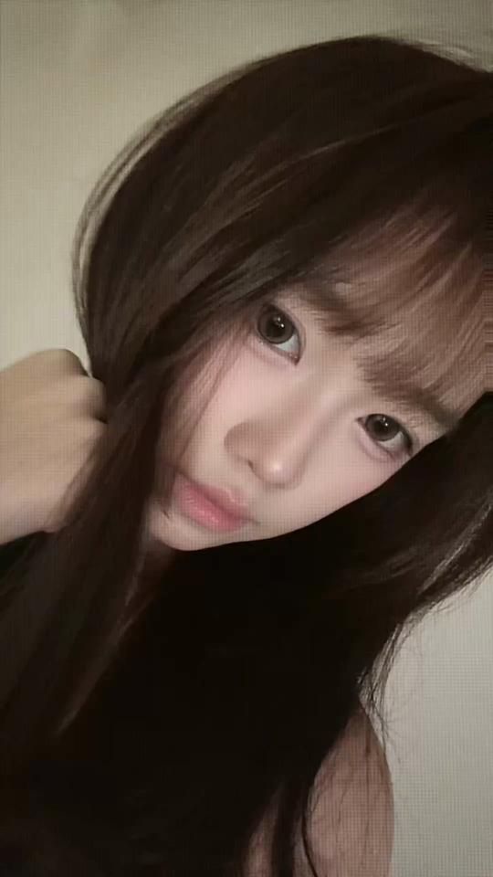TikTok video thumbnail by yiiczx_