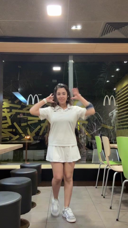 TikTok video thumbnail by titim_111