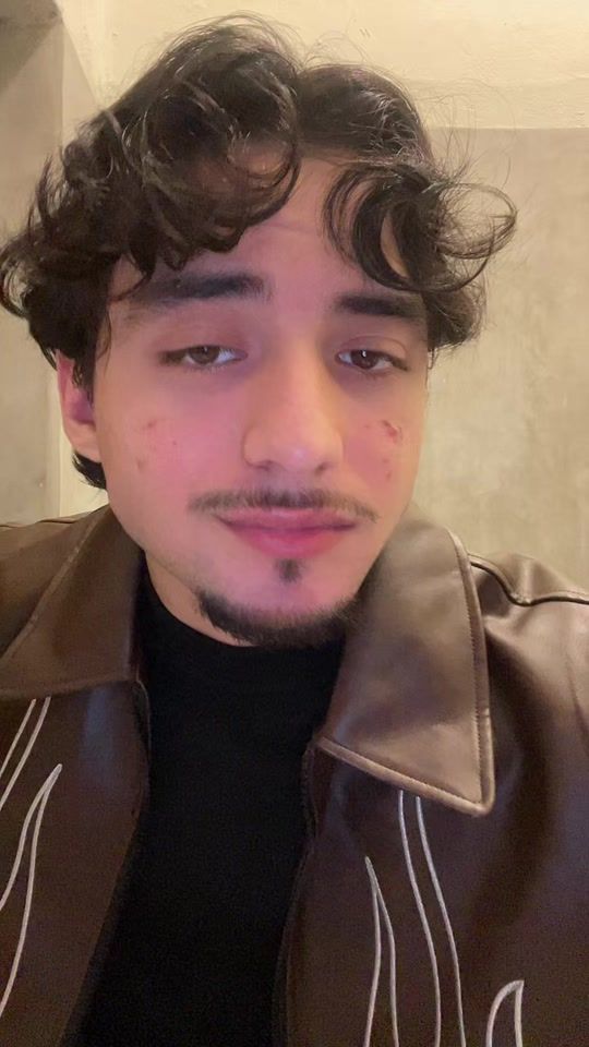 TikTok video thumbnail by edwin_alonso