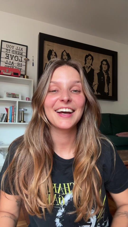 TikTok video thumbnail by eugecarpinelli