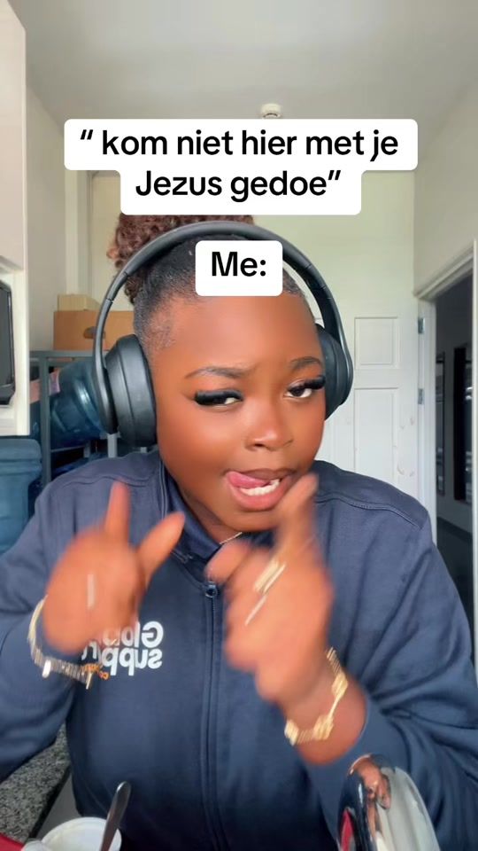TikTok video thumbnail by anneliesmain