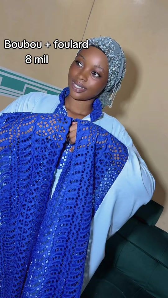 TikTok video thumbnail by zeinab.boutique
